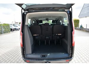 Bild 13