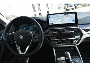 Bild 10