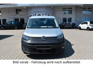 Bild 2