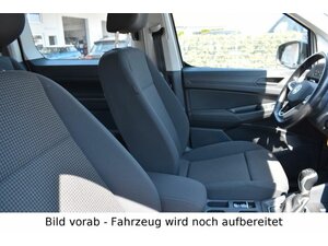 Bild 10