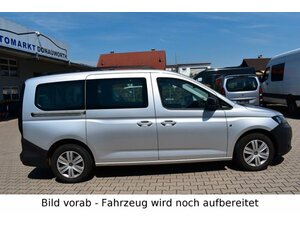 Bild 7