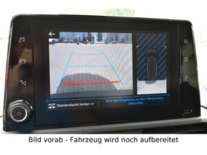 Bild 14