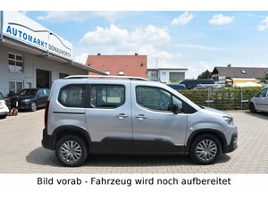 Bild 2