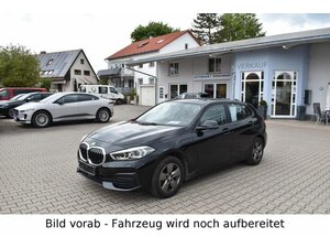 Bild 7