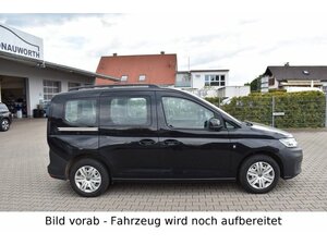 Bild 2