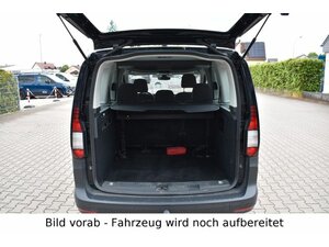 Bild 13