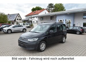 Bild 7