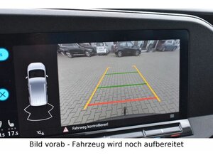 Bild 14