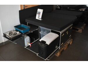 Bild 15