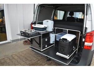 Bild 13