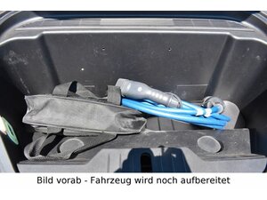 Bild 14