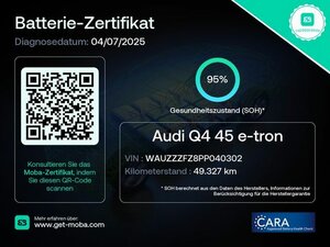 Bild 15