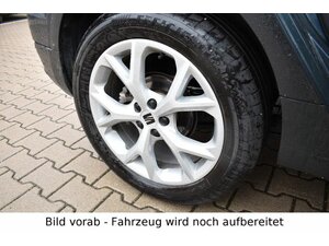 Bild 13