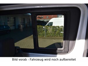 Bild 12