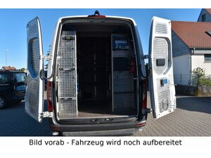 Bild 13