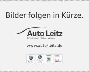VW Passat Alltrack 2.0 TDI DSG 4M ACC Navi LED RFK Gebrauchtwagen