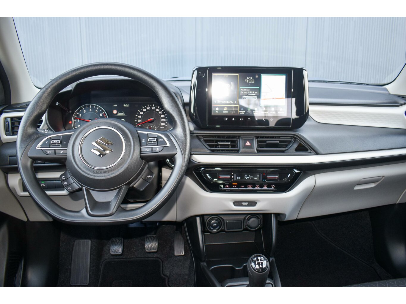 Bild 12