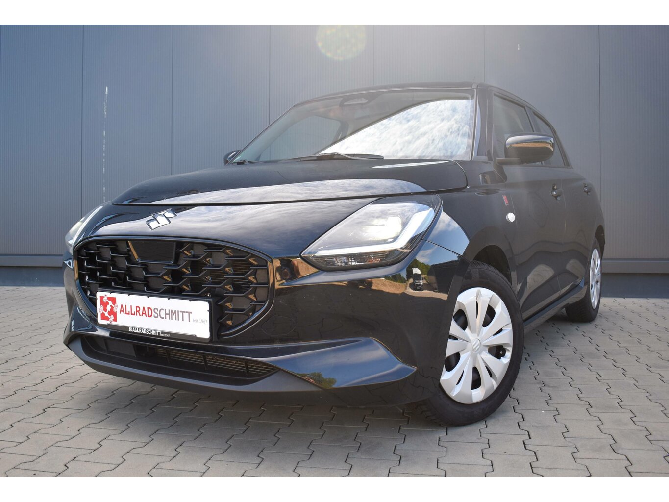 Bild 1