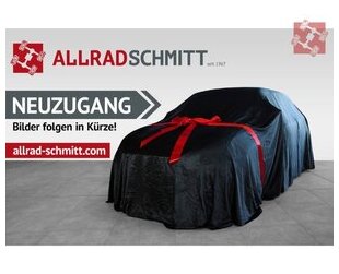 Subaru Forester Platinum 2.0ie Hybrid AWD AHK Navi LED Gebrauchtwagen