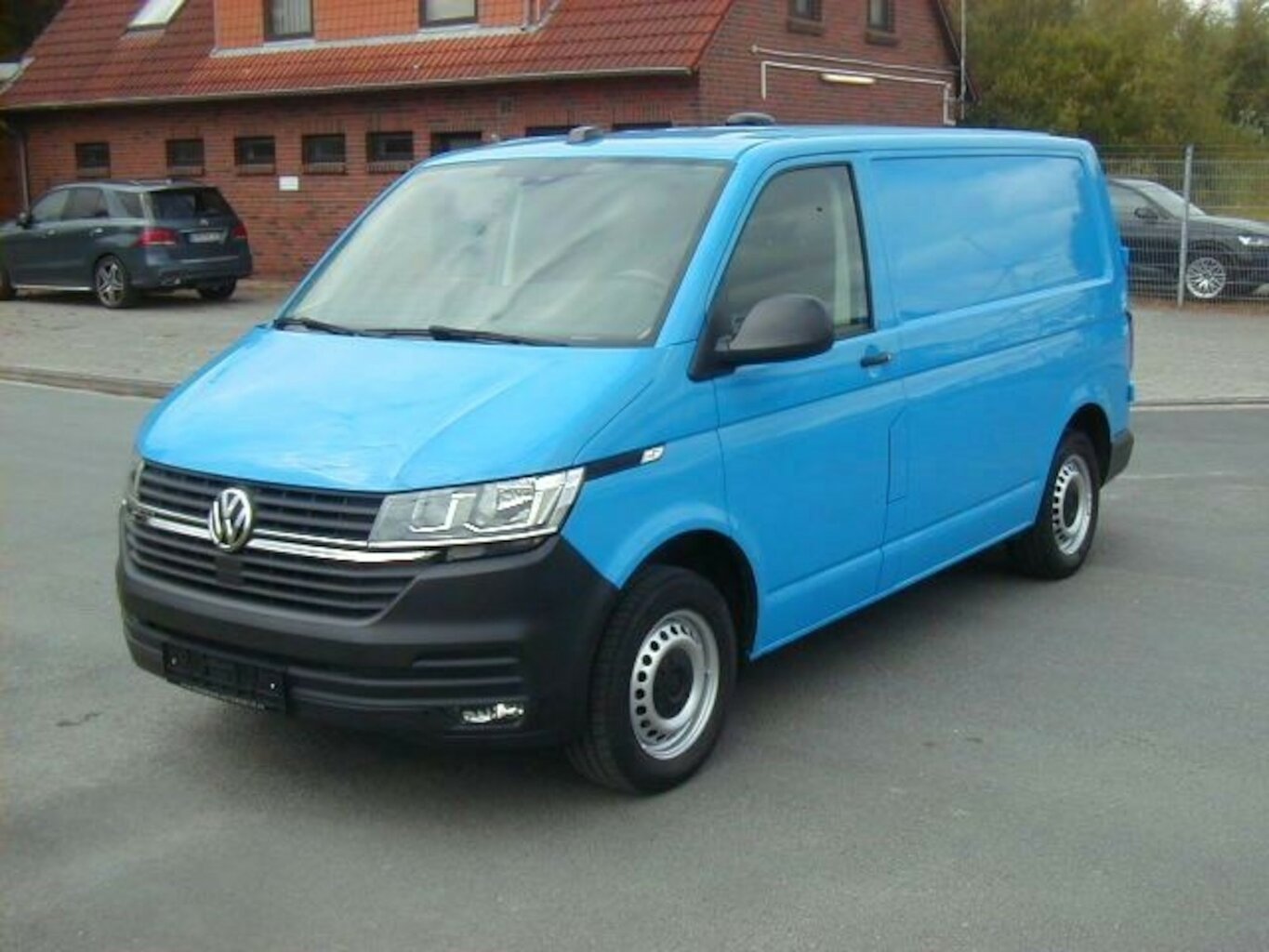 Bild 2