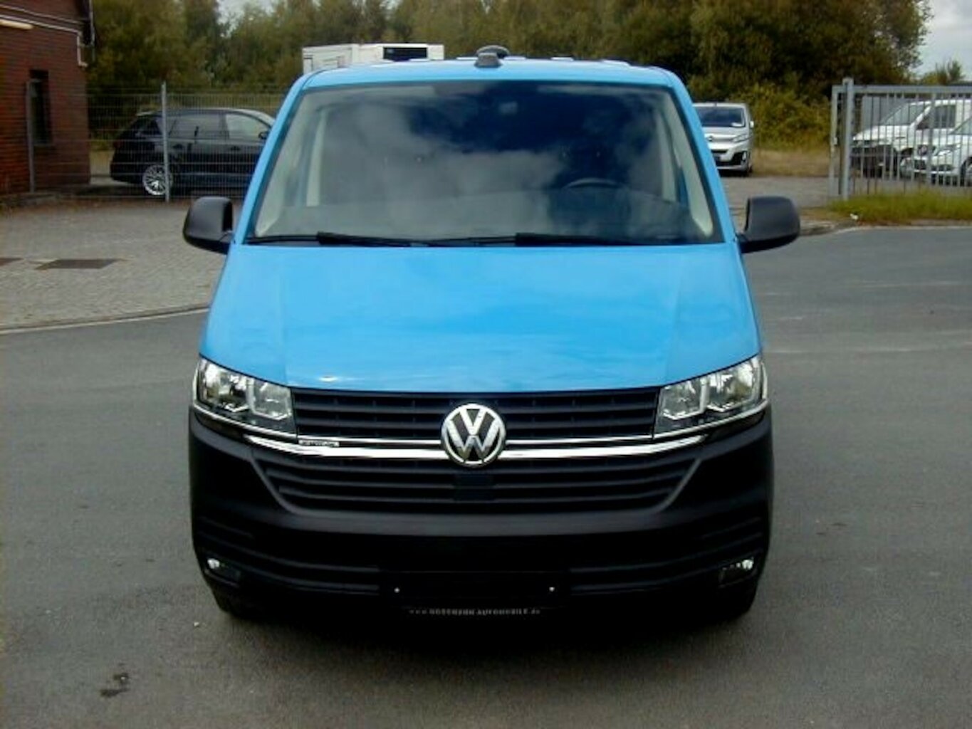 Bild 3
