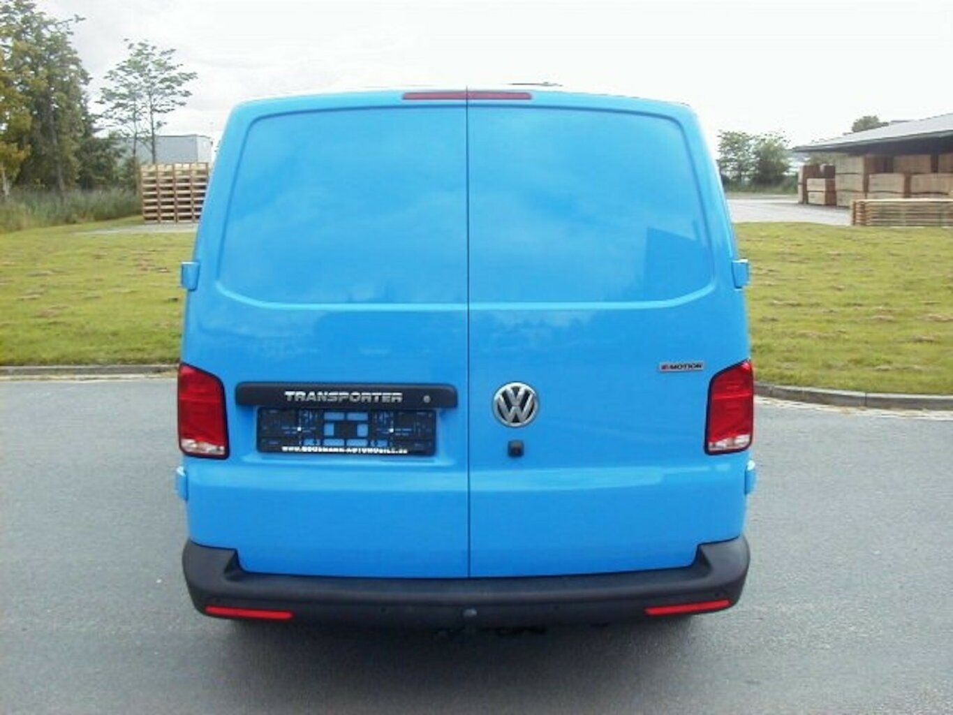 Bild 8