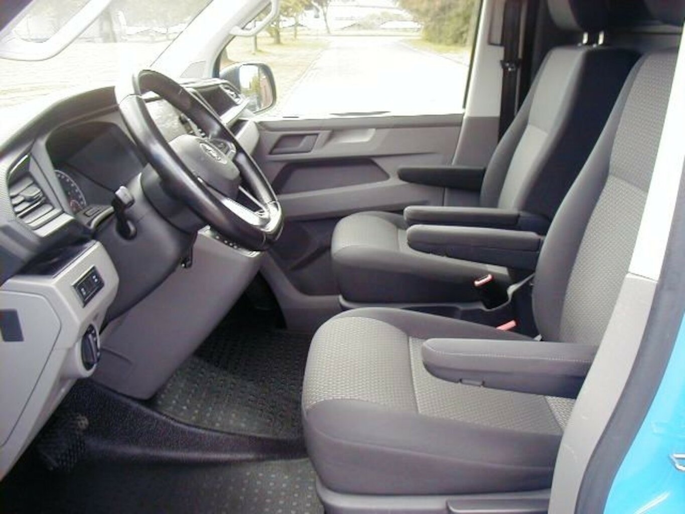 Bild 9
