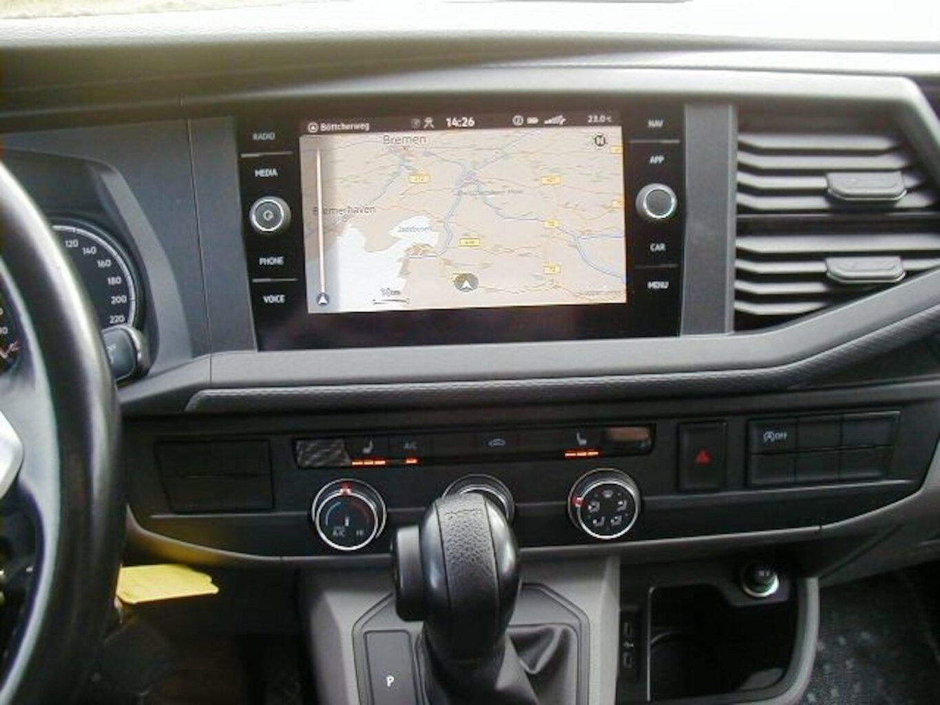 Bild 12