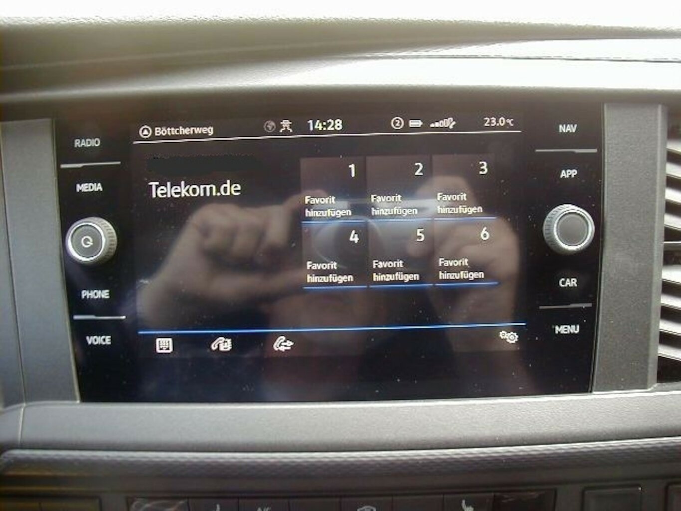 Bild 15