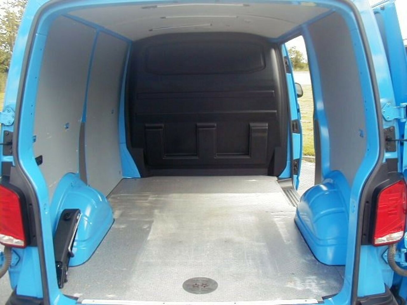Bild 18