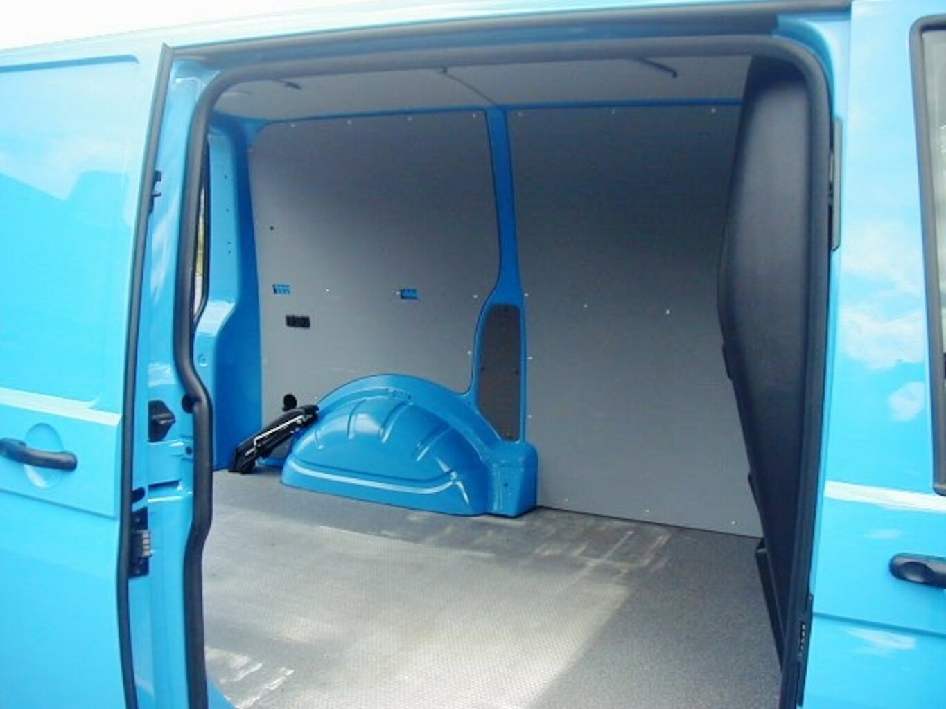 Bild 19
