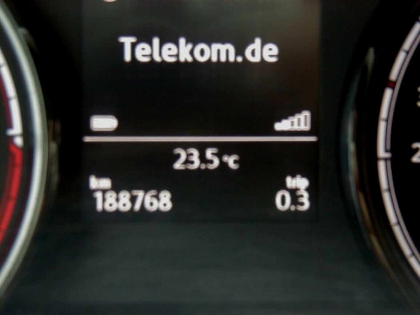 Bild 26