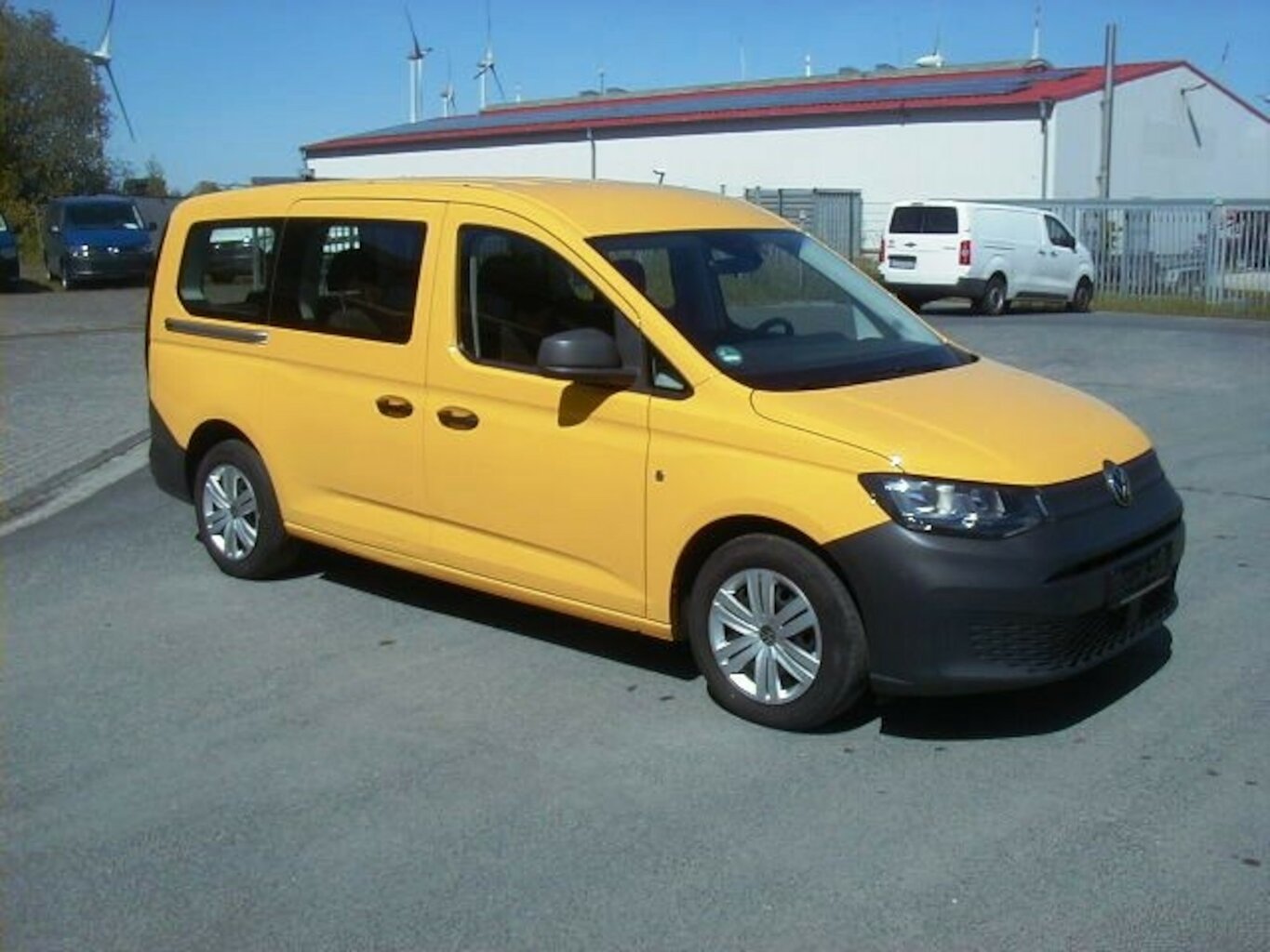 Bild 1