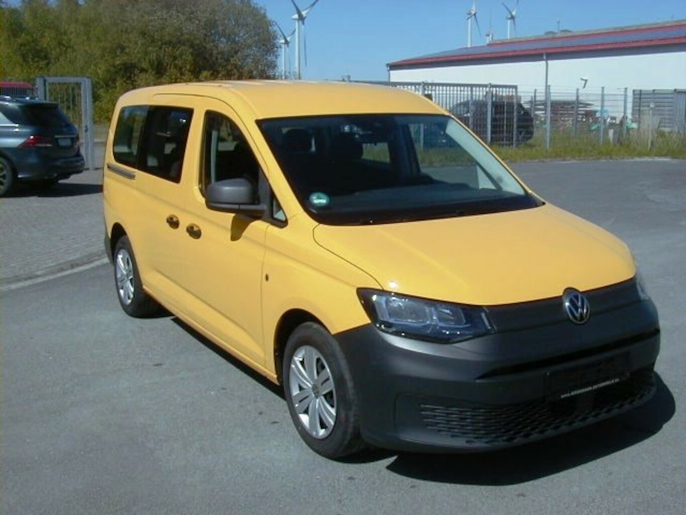 Bild 3