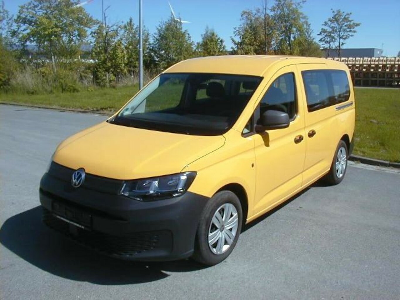 Bild 4