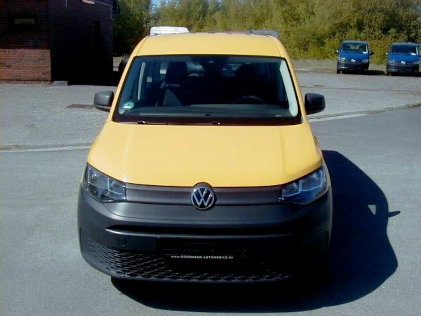 Bild 5