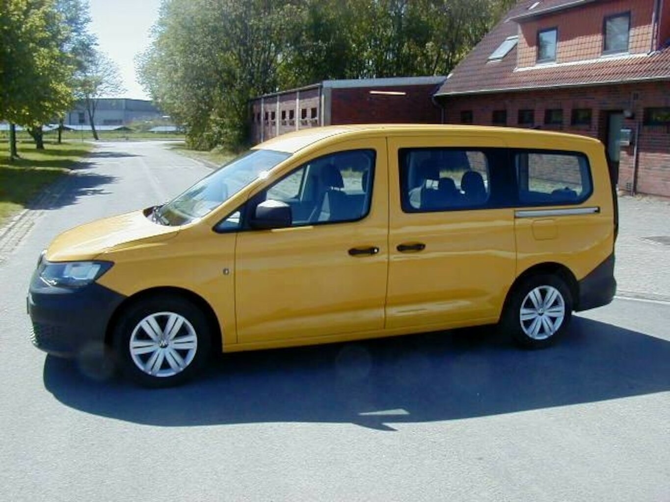 Bild 6