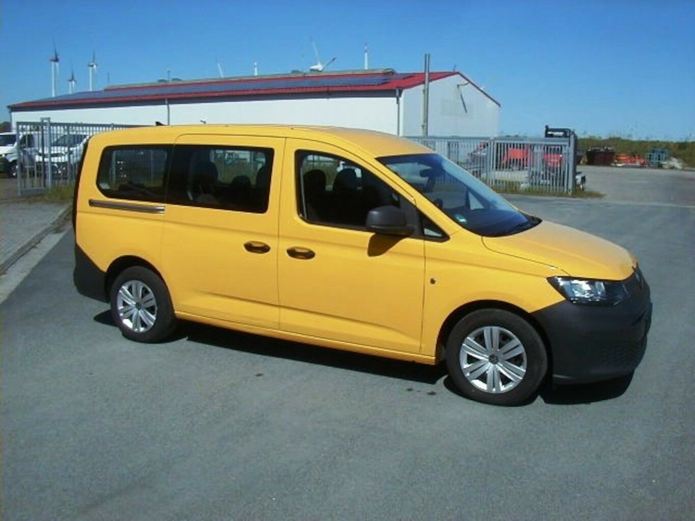 Bild 7