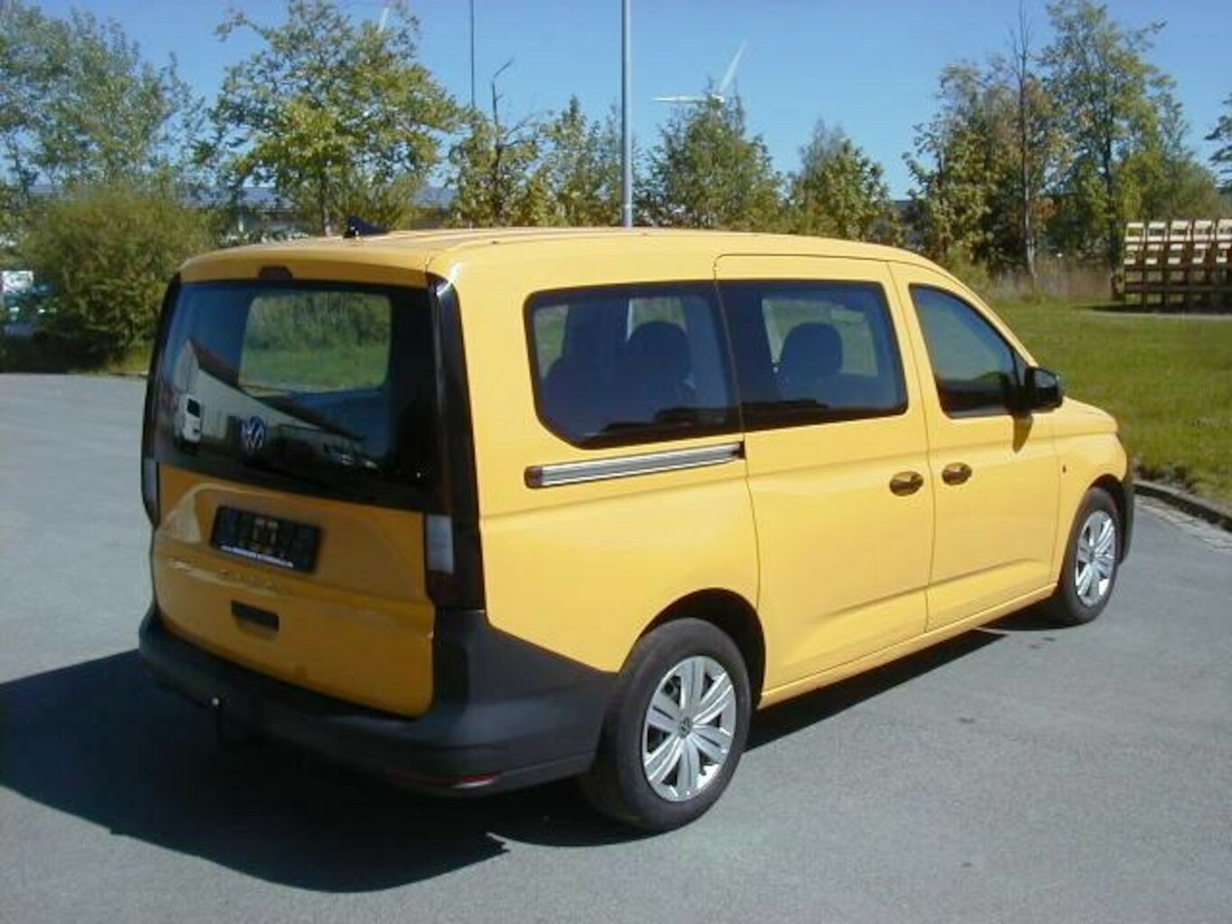 Bild 8