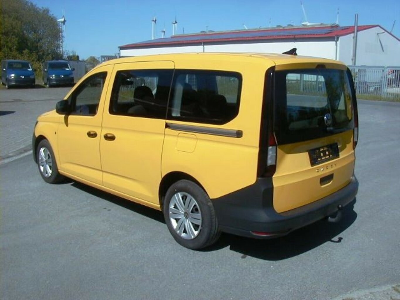 Bild 9