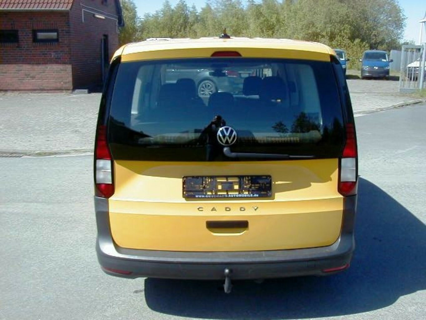 Bild 10