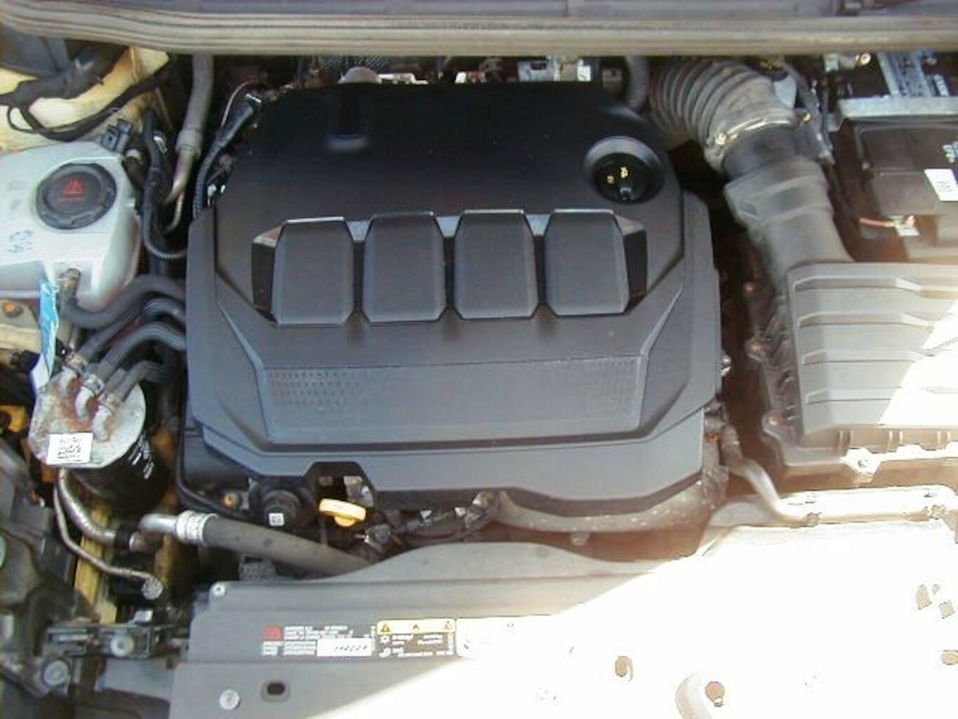 Bild 12