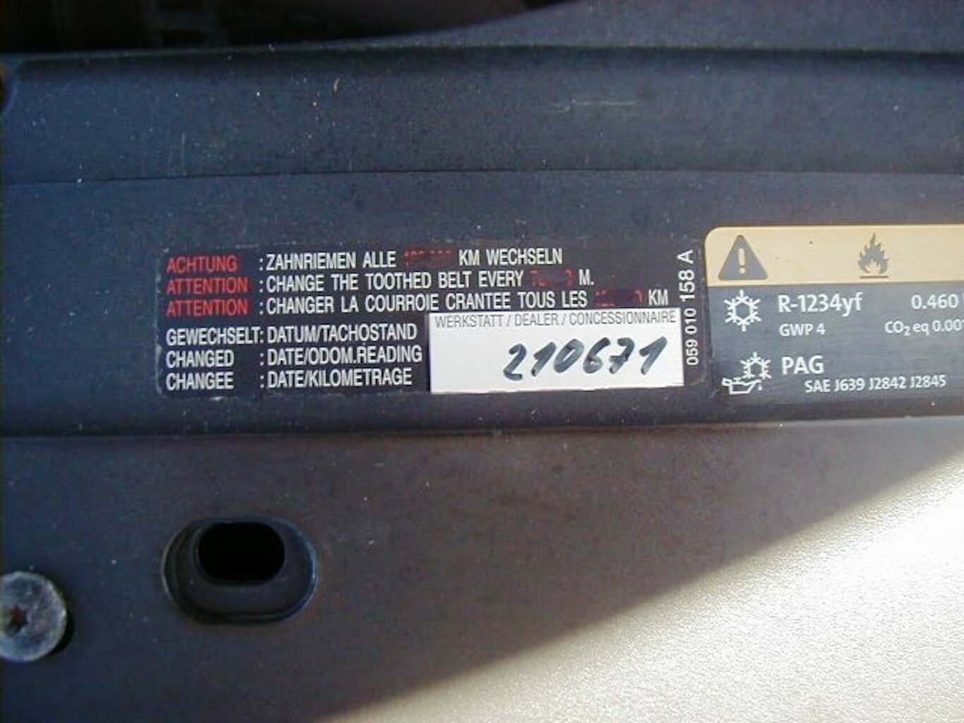 Bild 13
