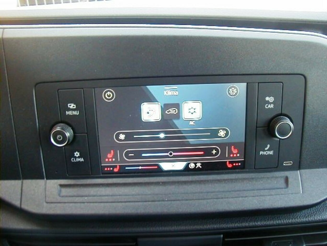 Bild 22