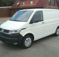 VW T6