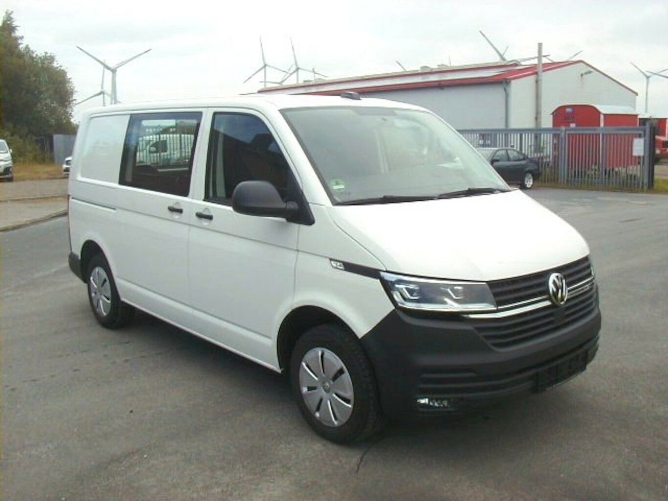 Bild 2