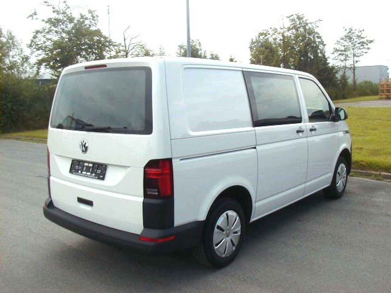 Bild 6