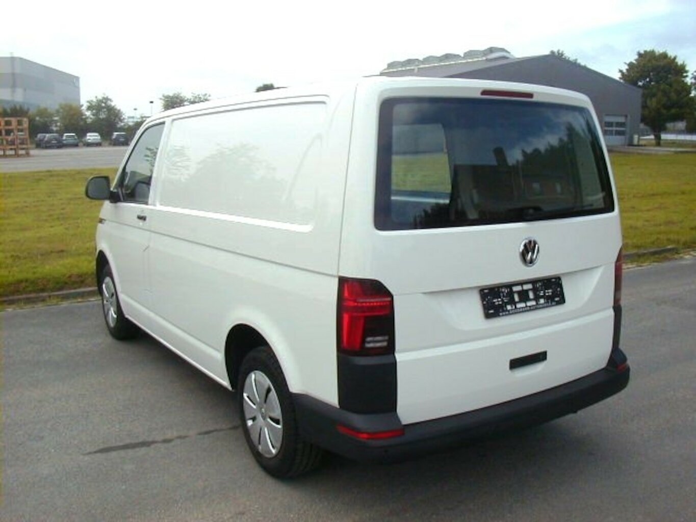 Bild 7