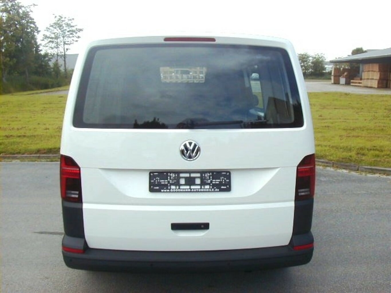Bild 8