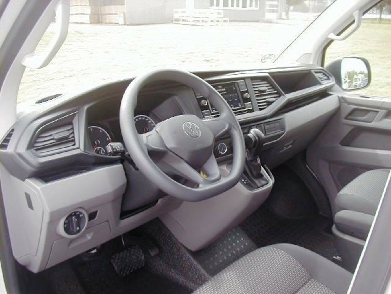 Bild 10